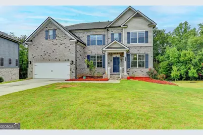 8190 Tiberon Parkway, Cumming, GA 30028 - Photo 1