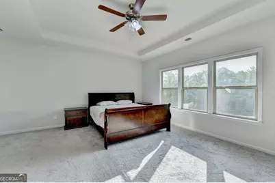 8190 Tiberon Parkway, Cumming, GA 30028 - Photo 47