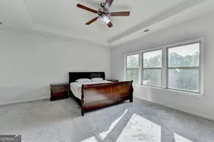 8190 Tiberon Pkwy, Cumming, GA 30028 - Photo 47