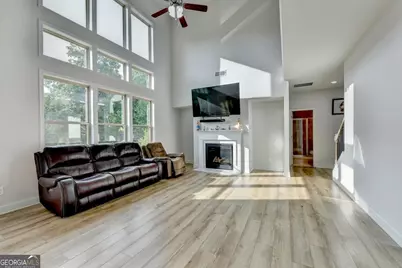 8190 Tiberon Parkway, Cumming, GA 30028 - Photo 27