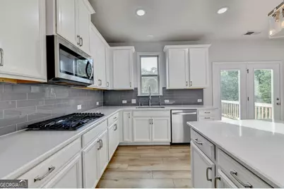 8190 Tiberon Parkway, Cumming, GA 30028 - Photo 21