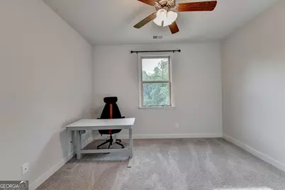 8190 Tiberon Parkway, Cumming, GA 30028 - Photo 13