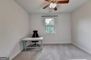 8190 Tiberon Pkwy, Cumming, GA 30028 - Photo 13