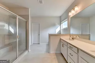 8190 Tiberon Pkwy, Cumming, GA 30028 - Photo 53