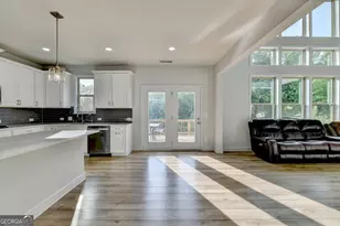 8190 Tiberon Pkwy, Cumming, GA 30028 - Photo 25