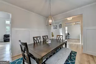 8190 Tiberon Pkwy, Cumming, GA 30028 - Photo 7