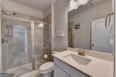 8190 Tiberon Parkway, Cumming, GA 30028 - Photo 15