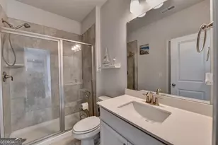 8190 Tiberon Pkwy, Cumming, GA 30028 - Photo 15