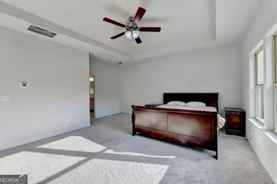 8190 Tiberon Parkway, Cumming, GA 30028 - Photo 49