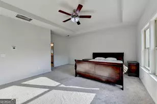 8190 Tiberon Pkwy, Cumming, GA 30028 - Photo 49