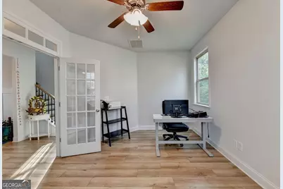 8190 Tiberon Parkway, Cumming, GA 30028 - Photo 11