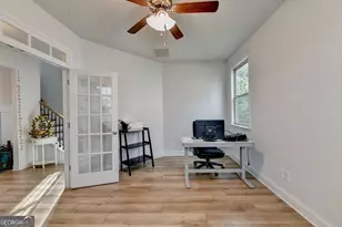 8190 Tiberon Pkwy, Cumming, GA 30028 - Photo 11