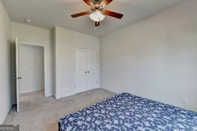 8190 Tiberon Parkway, Cumming, GA 30028 - Photo 37