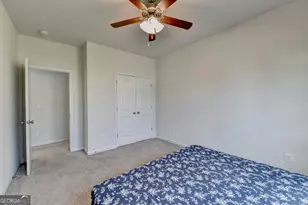 8190 Tiberon Pkwy, Cumming, GA 30028 - Photo 37