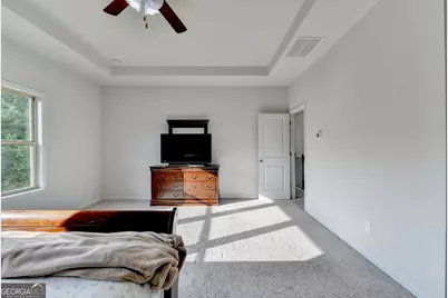 8190 Tiberon Parkway, Cumming, GA 30028 - Photo 51