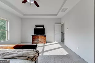 8190 Tiberon Pkwy, Cumming, GA 30028 - Photo 51