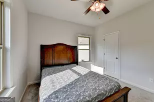 8190 Tiberon Pkwy, Cumming, GA 30028 - Photo 41