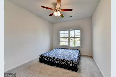 8190 Tiberon Parkway, Cumming, GA 30028 - Photo 35