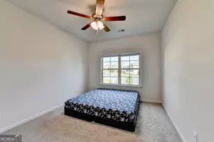 8190 Tiberon Pkwy, Cumming, GA 30028 - Photo 35