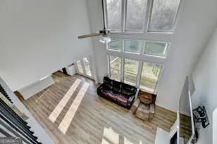 8190 Tiberon Pkwy, Cumming, GA 30028 - Photo 33