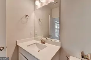 8190 Tiberon Pkwy, Cumming, GA 30028 - Photo 45