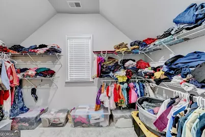 8190 Tiberon Parkway, Cumming, GA 30028 - Photo 55