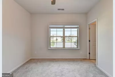 8190 Tiberon Parkway, Cumming, GA 30028 - Photo 43