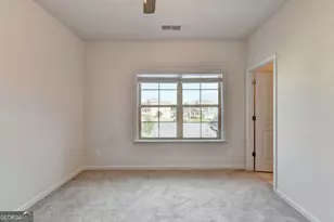 8190 Tiberon Pkwy, Cumming, GA 30028 - Photo 43