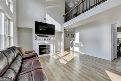 8190 Tiberon Parkway, Cumming, GA 30028 - Photo 29