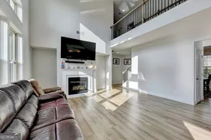 8190 Tiberon Pkwy, Cumming, GA 30028 - Photo 29