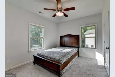 8190 Tiberon Parkway, Cumming, GA 30028 - Photo 39