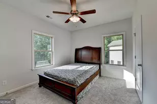 8190 Tiberon Pkwy, Cumming, GA 30028 - Photo 39