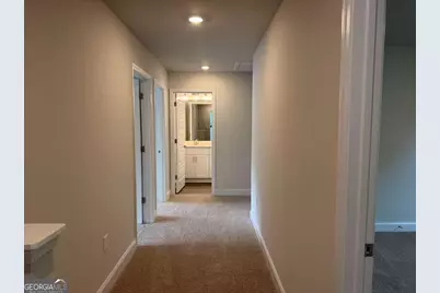 484 Magnolia Grove Place, Cornelia, GA 30531 - Photo 31