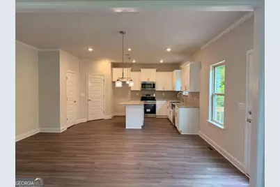 484 Magnolia Grove Place, Cornelia, GA 30531 - Photo 15
