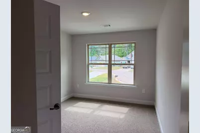484 Magnolia Grove Place, Cornelia, GA 30531 - Photo 33