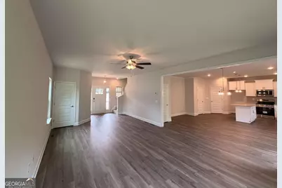 484 Magnolia Grove Place, Cornelia, GA 30531 - Photo 13