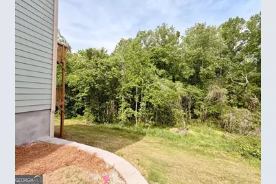 484 Magnolia Grove Place, Cornelia, GA 30531 - Photo 7