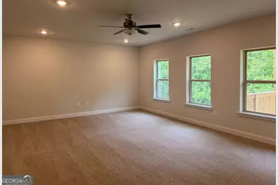 484 Magnolia Grove Place, Cornelia, GA 30531 - Photo 41
