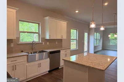 484 Magnolia Grove Place, Cornelia, GA 30531 - Photo 17
