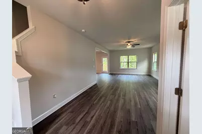 484 Magnolia Grove Place, Cornelia, GA 30531 - Photo 11