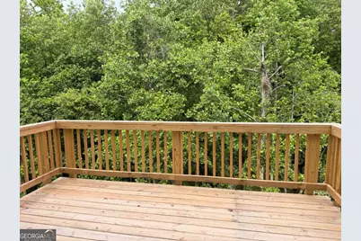 484 Magnolia Grove Place, Cornelia, GA 30531 - Photo 21