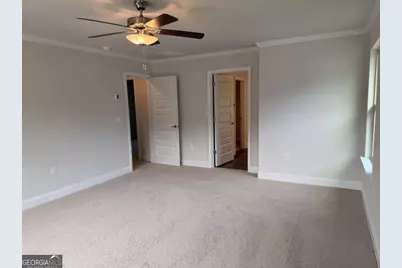 484 Magnolia Grove Place, Cornelia, GA 30531 - Photo 25