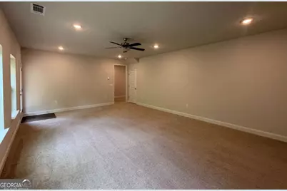 484 Magnolia Grove Place, Cornelia, GA 30531 - Photo 43