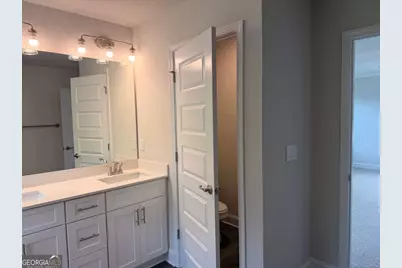 484 Magnolia Grove Place, Cornelia, GA 30531 - Photo 29