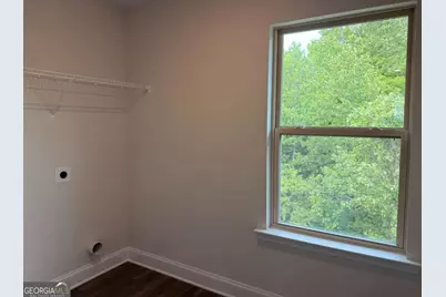 484 Magnolia Grove Place, Cornelia, GA 30531 - Photo 37