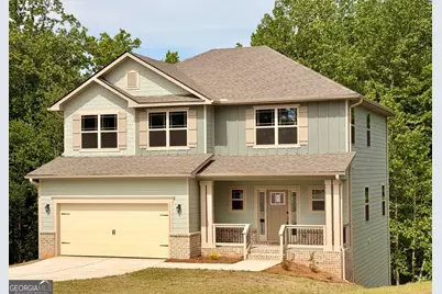 484 Magnolia Grove Place, Cornelia, GA 30531 - Photo 3