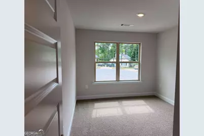 484 Magnolia Grove Place, Cornelia, GA 30531 - Photo 35