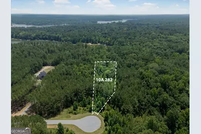 1223 Edge Lane, Tignall, GA 30668 - Photo 3