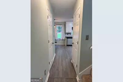 1619 Windy Hill Place SE, Conyers, GA 30013 - Photo 11