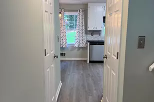 1619 Windy Hill Pl SE, Conyers, GA 30013 - Photo 11
